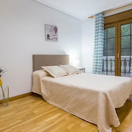 Holiday home Villadulce