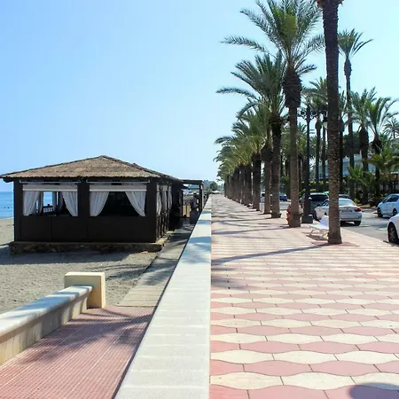 Villadulce Vakantiehuis *