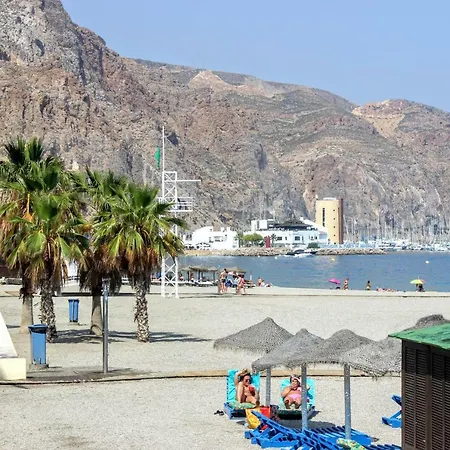 Villadulce Vakantiehuis *